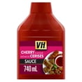 thumbnail image 1 of VH® Sauce Trempette aux Cerises, 1 of 4