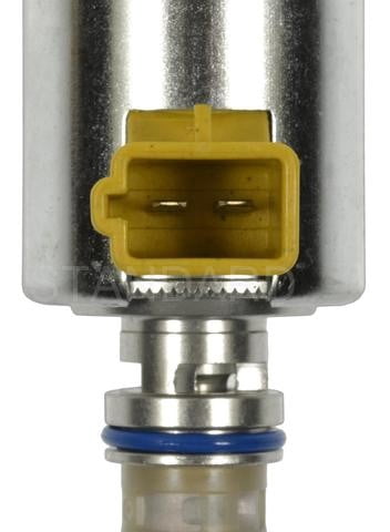 Automatic Transmission Control Solenoid