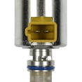 thumbnail image 2 of Automatic Transmission Control Solenoid, 2 of 7