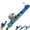 1PC-Medium, variant on Catapult Fishing Rod, 2026 Upgraded Compact Telescopic Catapult Fly Fishing Rod for Outdoor Anglers, High Elasticity Fishing Reel Pole for Outdoor Hunting and Traveling