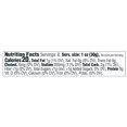 thumbnail image 2 of Mantova Borettane Grilled Onions, 11.3 oz (Pack of 2), 2 of 6