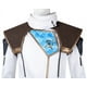 thumbnail image 5 of Disfraz de cosplay de Game Cypher Valorant, sombrero, abrigo, pantalones, accesorios, conjunto completo y artículos individuales se venden en tamaño personalizado, 5 of 5