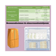 thumbnail image 3 of Bolsa De Almacenamiento De Leche Materna 250ml 150 Piezas, 3 of 5