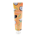 thumbnail image 1 of Crema de manos Frudia Fruit My Orchard Coconut 30 ml, 1 of 4