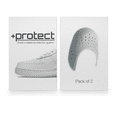 thumbnail image 5 of SOL3 Crease Protectors | +Protect Shoe Guards for Sneakers: Air Force 1, Jordans, Dunks & More  2 Pairs, 5 of 5