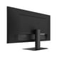 thumbnail image 3 of Monitor LED RCA 24 Pulgadas 165HZ Desenfoque Movimiento, 3 of 3