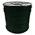 thumbnail image 4 of Golberg Diamond Braid Utility Nylon Rope - All-Purpose Rope, 4 of 5