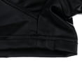 thumbnail image 4 of Conjunto y pantalón corto elásticos de 2 piezas para hombre, L, XL M SG Sunnimix Hombres camiseta, 4 of 8