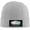 Gray, variant on Knit Beanie Hiking Watch Beanies Mens Winter Caps for Boy Long Mount Mckinley Beanie