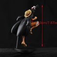 thumbnail image 5 of Stylish High Quality Cartoon Characters Best Gifts for Boys Kids Christmas Gifts, 5 of 5