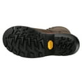 thumbnail image 5 of Chippewa Mens Thunderstruck Logger 10 Inch Waterproof Soft Toe, 5 of 5