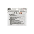thumbnail image 3 of Ardell Lash Trios - 3 in 1 - Black, 3 of 3