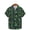 Multicolor#3, variant on UVEASISHA Mens Hawaii Shirt Big and Tall Short Sleeve Floral Graphic Tee Button Down Casual Beach Shirts for Men Regular Fit Tropical Vacation Tops 2025 Fashion Gift Ideas Multicolor#6 XXL