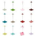 thumbnail image 3 of 12 Color for Doll Stand For Blyth for Doll Icy for Doll Joint Body Normal for Do, 3 of 13