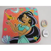 Disney P.jasmine