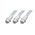 thumbnail image 1 of 3pack - Y0390 Equivalent Lamps for Lennox C 24V, 1 of 1