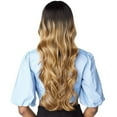 thumbnail image 3 of Sensationnel Dashly Fast Fashion Lace Front Wig - Unit 8, 3 of 7