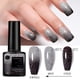 thumbnail image 2 of Azúcar UR 7,5 ml Gel térmico ultrafino con purpurina remojo de Gel UV cambio de Color copo de nieve temperatura cambio de Color barniz para decoración de uñas Tan Jianjun  unisex, 2 of 2