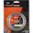 Norton Cut Off Wheel Tile Saw Blade, Clipper Classic Diamond Cutting