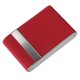 thumbnail image 1 of Vintage Case, Slim Large Capacity Hold 20pcs Case For Office, 1 of 8
