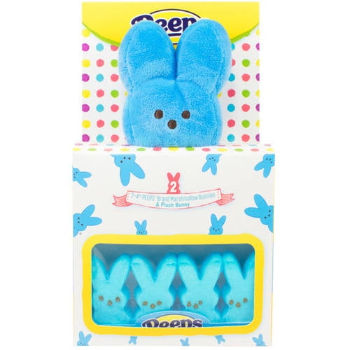 lil peeps plush