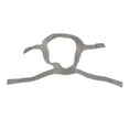 thumbnail image 4 of Diadema Nasal, Correa De Repuesto Para Casco De Ajuste Cómodo Ajustable Para El Cuidado Del Sueño, 4 of 8
