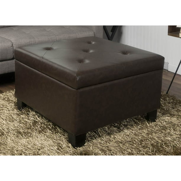 Be sure to check out the over 350. walmart com