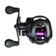thumbnail image 1 of Carrete Baitcasting de alta velocidad 7,3: 1 relación de engranaje mango de potencia pesca 8kg Baitcaster izquierda Cola carrete de baitcasting, 1 of 8