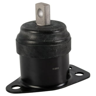 Used 31200-5G0-A04 Starter Motor For 13-17 Honda Accord Acura RLX Auto