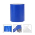 thumbnail image 3 of 1roll Reflective Sticker, 3 of 3