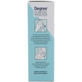thumbnail image 4 of Degree Clinical Protection Anti-Perspirant & Deodorant, Summer Strength 1.7 oz (Pack of 2), 4 of 4