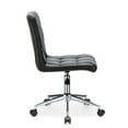 thumbnail image 3 of Porthos Home Finch Office Chair, 3 of 3