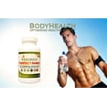 thumbnail image 2 of BodyHealth PerfectAmino Tablets (150ct), All 8 Essential Amino Acids with BCAAs, 2 of 10