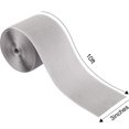 thumbnail image 1 of Tira de cable para piso Cubierta de cable Agarre para cubierta de cabl, 1 of 2