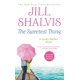 thumbnail image 1 of Libro Grand Central Publishing The Sweetest Thing Novela 2, 1 of 1