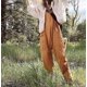 thumbnail image 1 of Nuevo traje de baño de una pieza Hot Shot para mujer de Free People Movement, 1 of 4