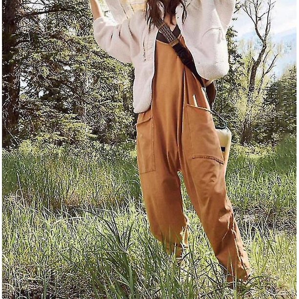 Nuevo traje de baño de una pieza Hot Shot para mujer de Free People Movement