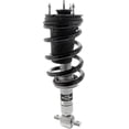 thumbnail image 5 of KYB Shocks & Struts SR4546 Complete Corner Unit Assembly Strut, Mount and Spring Fits select: 2014-2018 CHEVROLET SILVERADO, 2014-2018 GMC SIERRA, 5 of 5