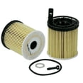 thumbnail image 1 of Pro-Tec by Wix Oil Filter PXL10473 Spin-On Style, 1 of 1