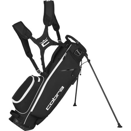 NEW 2025 Cobra Ultralight...