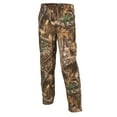 thumbnail image 1 of Realtree Edge Men's Lounge Pants, 1 of 6