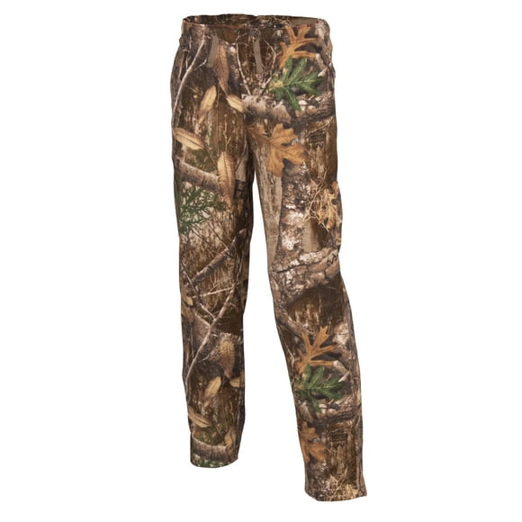 Realtree Edge Men's Lounge Pants