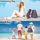 thumbnail image 2 of Bolsa Grande de Neopreno IBFUN Multifuncional para Playa Morada, 2 of 6