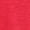 Red, variant on Halloween Sweatshirt Toddler Girl Girls Casual Long Sleeve Raglan Sleeve T Shirts Crewneck Tunic Tops Kids Teen Color Block Tee Blouses Spring Clothes Counter Top Ruffle Top