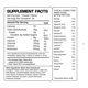 thumbnail image 4 of FROGFUEL | Ultra Pre Entreno + Proteina Liquida 24 Shots, 4 of 5