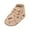 Beige, variant on UngA Walking Shoes Baby Boy Girl Shoes Breathable Mesh Walking Shoes Lightweight Non-Slip Sneakers Beige,5.5