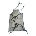 thumbnail image 1 of koolsoo Durable Horse Fly Sheet Mesh Breathable Belly Guard Abdomen Outdoor Comfortable Coverage Rug Protector Abdomen Blanket, 1 of 9