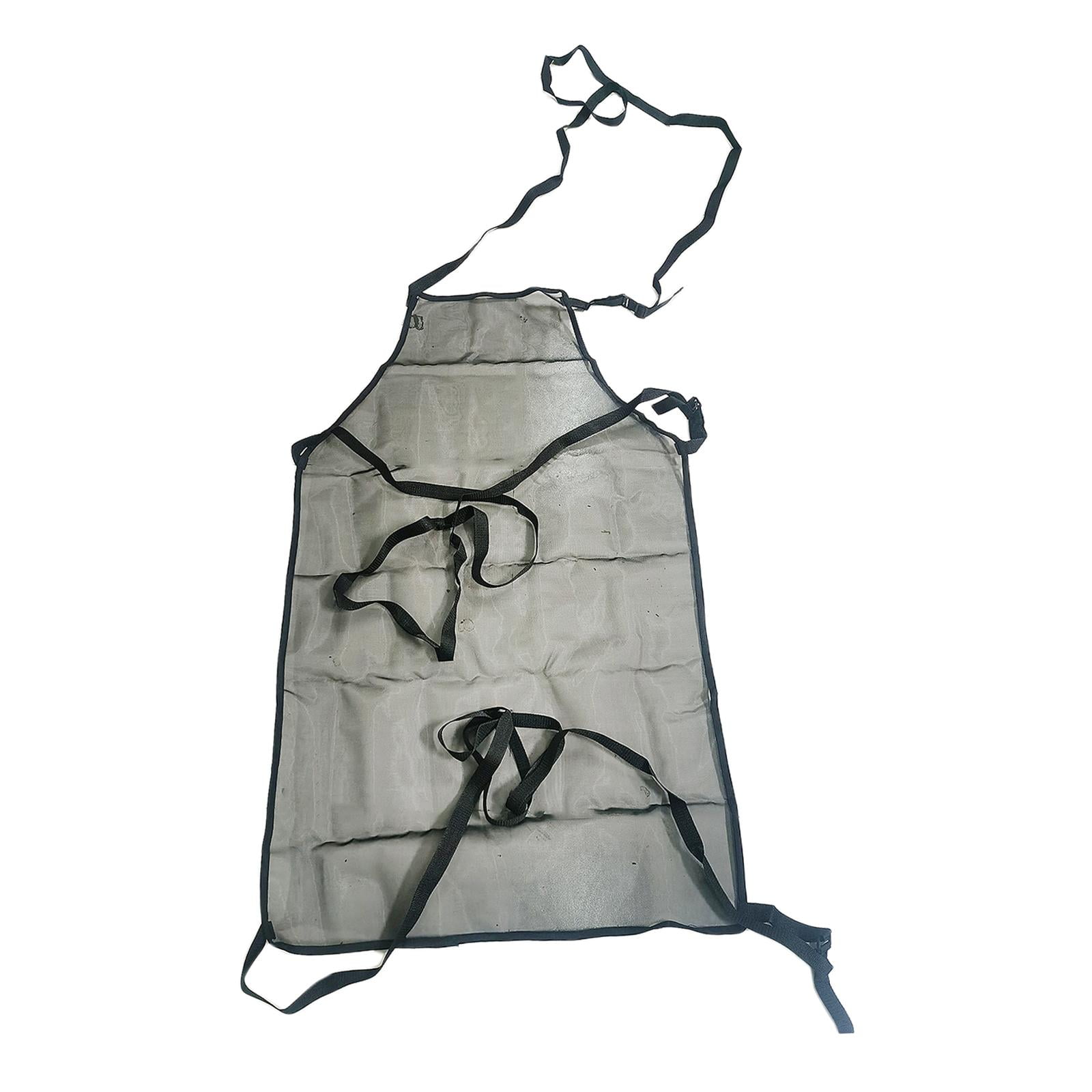 Horse Fly Sheet Abdomen Coverage Rug Outdoor Adjustable Net