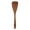 B, variant on dianhelloya Professional Scratch-Free Wooden Spoon Set for Non-Stick Cookware - Family-Safe Kitchen Utensils with Durable, Heat-Resistant Design