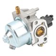thumbnail image 4 of Carburador Carburador Motor Aluminio Cortacésped Carburador Reemplazo Para Equipos De Jardín 95111707, 4 of 7